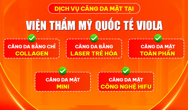 dich-vu-cang-da-mat-tai-vien-tham-my-quoc-te-viola